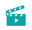 Carrière en cinema