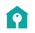 Carrière en immobilier