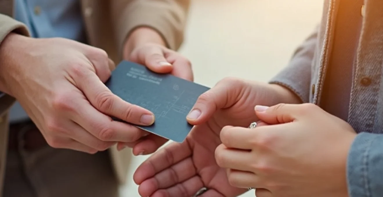 frais-compte-joint-societe-generale-une-solution-pertinente-quand-on-s-installe-a-deux