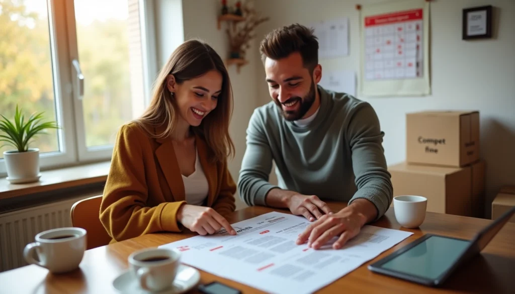 fonctionnement du compte joint